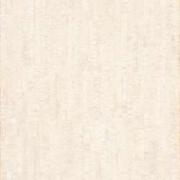 Пробковый пол Corkstyle (Коркстайл) Natural cork Linea White 915 x 305 x 6 мм (клеевой) без покрытия Пробковый пол Corkstyle (Коркстайл) Natural cork Linea White 915 x 305 x 6 мм (клеевой) без покрытия