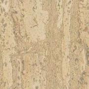 Пробковый пол Corkstyle (Коркстайл) Corkpro Comprido Vanilla 915 x 200 x 11 мм (замковый, с фаской) лак TopCoating 32 класс Пробковый пол Corkstyle (Коркстайл) Corkpro Comprido Vanilla 915 x 200 x 11 мм (замковый, с фаской) лак TopCoating 32 класс