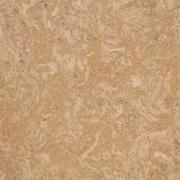 Пробковый пол Corkstyle (Коркстайл) Natural cork Madeira Sand 915 x 305 x 10,5 мм (замковый) лак Hot Coating 33 класс Пробковый пол Corkstyle (Коркстайл) Natural cork Madeira Sand 915 x 305 x 10,5 мм (замковый) лак Hot Coating 33 класс
