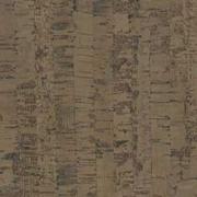 Пробковый пол Corkstyle (Коркстайл) Corkpro Linea Marsh 915 x 200 x 11 мм (замковый, с фаской) лак TopCoating 32 класс Пробковый пол Corkstyle (Коркстайл) Corkpro Linea Marsh 915 x 200 x 11 мм (замковый, с фаской) лак TopCoating 32 класс