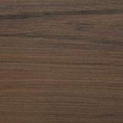 Пробковый пол Granorte (Гранорте) Vita Classic Американский орех (Walnut) 1164 x 194 x 10,5 мм (замковый, брашированный, с фаской) водный лак Hotcoating Пробковый пол Granorte (Гранорте) Vita Classic Американский орех (Walnut) 1164 x 194 x 10,5 мм (замковый, брашированный, с фаской) водный лак Hotcoating