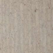 Пробковый пол Granorte (Гранорте) Trend Chip Grey 910 x 300 x 9,5 мм (замковый) лак Пробковый пол Granorte (Гранорте) Trend Chip Grey 910 x 300 x 9,5 мм (замковый) лак