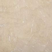 Пробковый пол Corkart (Коркарт) 108v CN x 612 x 440 x 6 мм (клеевой, коллекция Colors, с фаской 4v) матовый лак Natural Shield Пробковый пол Corkart (Коркарт) 108v CN x 612 x 440 x 6 мм (клеевой, коллекция Colors, с фаской 4v) матовый лак Natural Shield