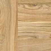 Пробковый пол Granorte (Гранорте) Vita Decor Slice natural 910 x 300 x 10,5 мм (замковый, арт. 5300101) керамический лак Weartop Armour Пробковый пол Granorte (Гранорте) Vita Decor Slice natural 910 x 300 x 10,5 мм (замковый, арт. 5300101) керамический лак Weartop Armour