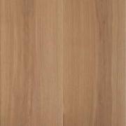 Пробковый пол Granorte (Гранорте) Vita Classic Дуб Camel 1164 x 194 x 10,5 мм (замковый, брашированный, с фаской, арт. 14600103) водный лак Hotcoating Пробковый пол Granorte (Гранорте) Vita Classic Дуб Camel 1164 x 194 x 10,5 мм (замковый, брашированный, с фаской, арт. 14600103) водный лак Hotcoating