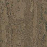 Пробковый пол Corkstyle (Коркстайл) Corkpro Comprido Marsh 915 x 200 x 11 мм (замковый, с фаской) лак TopCoating 32 класс Пробковый пол Corkstyle (Коркстайл) Corkpro Comprido Marsh 915 x 200 x 11 мм (замковый, с фаской) лак TopCoating 32 класс