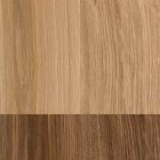 Пробковый пол Granorte (Гранорте) Vita Decor Duo classic 910 x 300 x 10,5 мм (замковый, арт. 5300202) керамический лак Weartop Armour Пробковый пол Granorte (Гранорте) Vita Decor Duo classic 910 x 300 x 10,5 мм (замковый, арт. 5300202) керамический лак Weartop Armour