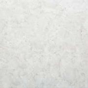 Пробковый пол Corkstyle (Коркстайл) Marmo Beige 605 x 435 x 10,5 мм (замковый, с фаской) лак Hot Coating 33 класс Пробковый пол Corkstyle (Коркстайл) Marmo Beige 605 x 435 x 10,5 мм (замковый, с фаской) лак Hot Coating 33 класс