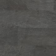 Виниловая плитка Quick Step 2,5/33 Ambient Glue Plus Сланец Черный Amgp40035 (м2) Виниловая плитка Quick Step 2,5/33 Ambient Glue Plus Сланец Черный Amgp40035 (м2)
