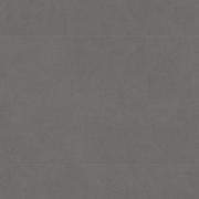 Виниловая плитка Quick Step 2,5/33 Ambient Glue Plus Бетон Теплый Amgp40138 (м2) Виниловая плитка Quick Step 2,5/33 Ambient Glue Plus Бетон Теплый Amgp40138 (м2)