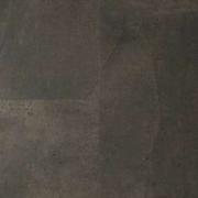 Виниловые SPC панели для стен Aquawall AW4254S 600 x 300 x 4,2 мм (34 класс, с фаской, самоклеящиеся) Виниловые SPC панели для стен Aquawall AW4254S 600 x 300 x 4,2 мм (34 класс, с фаской, самоклеящиеся)