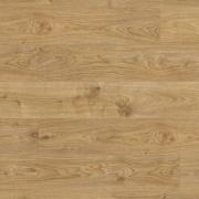 Виниловая плитка Quick Step 2,5/33 Balance Glue Plus Дуб Коттедж Bagp40025 (м2) Виниловая плитка Quick Step 2,5/33 Balance Glue Plus Дуб Коттедж Bagp40025 (м2)