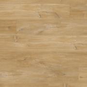 Виниловая плитка Quick Step 2,5/33 Balance Glue Plus Дуб Каньон Bagp40039 (м2) Виниловая плитка Quick Step 2,5/33 Balance Glue Plus Дуб Каньон Bagp40039 (м2)