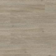 Виниловая плитка Quick Step 2,5/33 Balance Glue Plus Дуб Серо-Бурый Шелковый Bagp40053 (м2) Виниловая плитка Quick Step 2,5/33 Balance Glue Plus Дуб Серо-Бурый Шелковый Bagp40053 (м2)