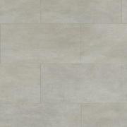 Виниловая плитка Quick Step 2,5/33 Ambient Glue Plus Итальянский Мрамор Amgp40050 (м2) Виниловая плитка Quick Step 2,5/33 Ambient Glue Plus Итальянский Мрамор Amgp40050 (м2)