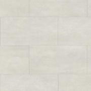 Виниловая плитка Quick Step 2,5/33 Ambient Glue Plus Бетон Светлый Amgp40049 (м2) Виниловая плитка Quick Step 2,5/33 Ambient Glue Plus Бетон Светлый Amgp40049 (м2)