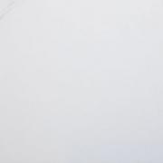 Виниловые SPC панели для стен Aquawall AW4231M 600 x 300 x 4,2 мм (34 класс, с фаской, самоклеящиеся) Виниловые SPC панели для стен Aquawall AW4231M 600 x 300 x 4,2 мм (34 класс, с фаской, самоклеящиеся)