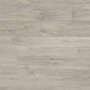 Виниловая плитка Quick Step 2,5/33 Balance Glue Plus Дуб Каньон Пилёный Bagp40030 (м2) Виниловая плитка Quick Step 2,5/33 Balance Glue Plus Дуб Каньон Пилёный Bagp40030 (м2)