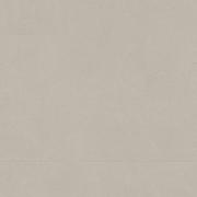 Виниловая плитка Quick Step 2,5/33 Ambient Glue Plus Vibrant Песчаный Amgp40137 (м2) Виниловая плитка Quick Step 2,5/33 Ambient Glue Plus Vibrant Песчаный Amgp40137 (м2)