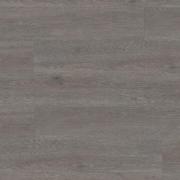 Виниловая плитка Quick Step 2,5/33 Balance Glue Plus Дуб Шелковый Bagp40600 (м2) Виниловая плитка Quick Step 2,5/33 Balance Glue Plus Дуб Шелковый Bagp40600 (м2)
