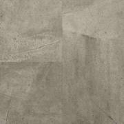 Виниловые SPC панели для стен Aquawall AW4253S 600 x 300 x 4,2 мм (34 класс, с фаской, самоклеящиеся) Виниловые SPC панели для стен Aquawall AW4253S 600 x 300 x 4,2 мм (34 класс, с фаской, самоклеящиеся)