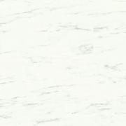 Виниловая плитка Quick Step 2,5/33 Ambient Glue Plus Vibrant Нейтральный Серый Amgp40136 (м2) Виниловая плитка Quick Step 2,5/33 Ambient Glue Plus Vibrant Нейтральный Серый Amgp40136 (м2)
