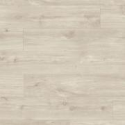 Виниловая плитка Quick Step 2,5/33 Balance Glue Plus Дуб Каньон Bagp40038 (м2) Виниловая плитка Quick Step 2,5/33 Balance Glue Plus Дуб Каньон Bagp40038 (м2)