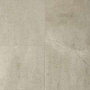 Виниловые SPC панели для стен Aquawall AW4252S 600 x 300 x 4,2 мм (34 класс, с фаской, самоклеящиеся) Виниловые SPC панели для стен Aquawall AW4252S 600 x 300 x 4,2 мм (34 класс, с фаской, самоклеящиеся)