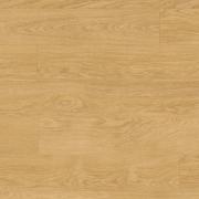 Виниловая плитка Quick Step 2,5/33 Balance Glue Plus Дуб Отборный Bagp40033 (м2) Виниловая плитка Quick Step 2,5/33 Balance Glue Plus Дуб Отборный Bagp40033 (м2)