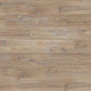 Виниловая плитка Quick Step 2,5/33 Balance Glue Plus Дуб Каньон Bagp40127 (м2) Виниловая плитка Quick Step 2,5/33 Balance Glue Plus Дуб Каньон Bagp40127 (м2)