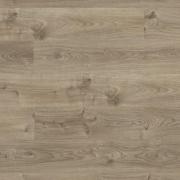 Виниловая плитка Quick Step 2,5/33 Balance Glue Plus Дуб Коттедж Bagp40026 (м2) Виниловая плитка Quick Step 2,5/33 Balance Glue Plus Дуб Коттедж Bagp40026 (м2)