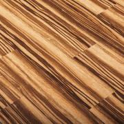 Напольные покрытия Инженерная виниловая доска Natura - Зебрано Марэ (C-003-5) Напольные покрытия Инженерная виниловая доска Natura - Зебрано Марэ (C-003-5)