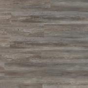 Напольные покрытия Минеральный пол StoneWood - Атабаска (Athabasca) Напольные покрытия Минеральный пол StoneWood - Атабаска (Athabasca)