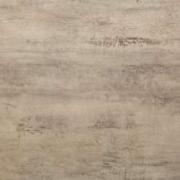 Настенные виниловые панели Vinyline (Винилайн) Cement Creme 2600 x 935 x 5 мм (34 класс) Настенные виниловые панели Vinyline (Винилайн) Cement Creme 2600 x 935 x 5 мм (34 класс)