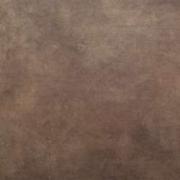 Настенные виниловые панели Vinyline (Винилайн) Cement Copper 2600 x 935 x 5 мм (34 класс) Настенные виниловые панели Vinyline (Винилайн) Cement Copper 2600 x 935 x 5 мм (34 класс)