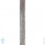 Керамогранитная плитка KERAMA MARAZZI Антик Вуд (200х1600) серая DL750600R (кв.м.) Керамогранитная плитка KERAMA MARAZZI Антик Вуд (200х1600) серая DL750600R (кв.м.)