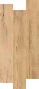 Керамогранитная плитка Sant Agostino Timewood Natural (200х1200) светло-коричневая (кв.м.) Керамогранитная плитка Sant Agostino Timewood Natural (200х1200) светло-коричневая (кв.м.)