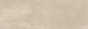 Плитка настенная Baldocer Coverty Taupe Rectificado (400x1200) темно-бежевая (кв.м.) Плитка настенная Baldocer Coverty Taupe Rectificado (400x1200) темно-бежевая (кв.м.)