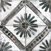 Плитка напольная Peronda Foresta MARRAKECH Grey (450х450) серая 84960 (кв.м.) Плитка напольная Peronda Foresta MARRAKECH Grey (450х450) серая 84960 (кв.м.)