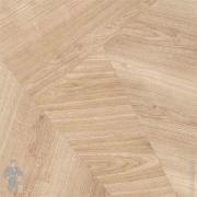 Плитка напольная Sant Agostino Set Metrowood Natural (900х900) светло-коричневая (кв.м.) Плитка напольная Sant Agostino Set Metrowood Natural (900х900) светло-коричневая (кв.м.)
