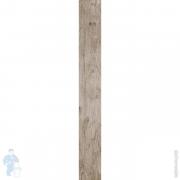 Керамогранитная плитка KERAMA MARAZZI Антик Вуд (200х1600) бежевая DL750500R (кв.м.) Керамогранитная плитка KERAMA MARAZZI Антик Вуд (200х1600) бежевая DL750500R (кв.м.)
