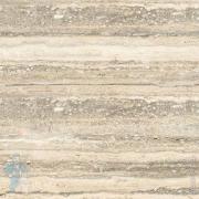 Керамогранитная плитка Sant Agostino Tipos Sand (600х600) бежевая (кв.м.) Керамогранитная плитка Sant Agostino Tipos Sand (600х600) бежевая (кв.м.)