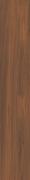Керамогранитная плитка KERAMA MARAZZI Тектона (200х1195) темно-бежевый DD510000R (кв.м.) Керамогранитная плитка KERAMA MARAZZI Тектона (200х1195) темно-бежевый DD510000R (кв.м.)