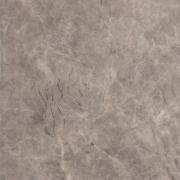 Керамическая плитка Kerama Marazzi Мерджеллина Коричневый 5248/9 Вставка 5х5 Керамическая плитка Kerama Marazzi Мерджеллина Коричневый 5248/9 Вставка 5х5