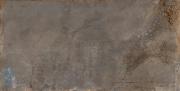 Керамогранитная плитка Sant Agostino Oxidart Iron (600х1200) коричневая (кв.м.) Керамогранитная плитка Sant Agostino Oxidart Iron (600х1200) коричневая (кв.м.)