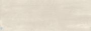 Плитка настенная Baldocer Coverty Sand Rectificado (400x1200) бежевая (кв.м.) Плитка настенная Baldocer Coverty Sand Rectificado (400x1200) бежевая (кв.м.)