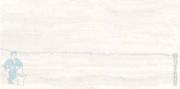 Керамогранитная плитка Sant Agostino Appia Vein Cut White (600х1200) черная (кв.м.) Керамогранитная плитка Sant Agostino Appia Vein Cut White (600х1200) черная (кв.м.)