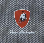 Керамогранит Tonino Lamborghini Montecarlo Decoro Logo декор 22,5x22,5 Керамогранит Tonino Lamborghini Montecarlo Decoro Logo декор 22,5x22,5