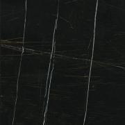 Плитка из керамогранита глянцевая Kerama Marazzi Греппи 60х60 черный (SG642102R) Плитка из керамогранита глянцевая Kerama Marazzi Греппи 60х60 черный (SG642102R)