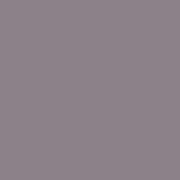 Краска Farrow & Ball 271 Brassica Estate Emulsion 0,1 л (на 1,4 кв.м в 1 слой, водоэмульсионная, сухая чистка, для стен и потолка) матовая Краска Farrow & Ball 271 Brassica Estate Emulsion 0,1 л (на 1,4 кв.м в 1 слой, водоэмульсионная, сухая чистка, для стен и потолка) матовая